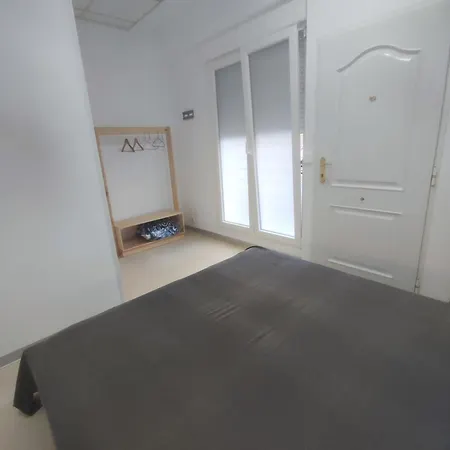 Pink Daire Valensiya