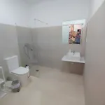 Pink Apartman