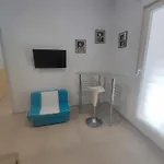 Apartman Pink Valencia