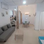 Pink Apartman Valencia