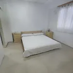 Apartman Pink
