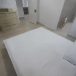 Pink Apartman
