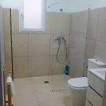 Apartman Pink
