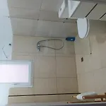 Pink Apartman