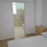 Pink Apartman *