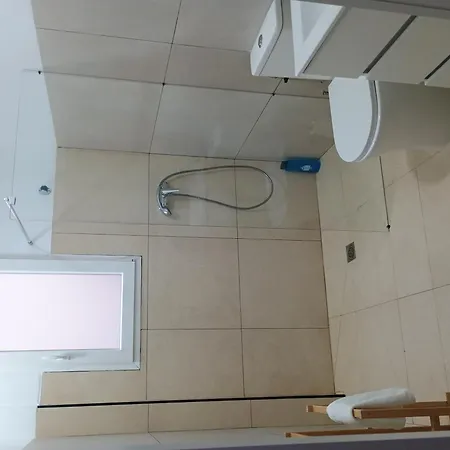 Pink Апартаменты